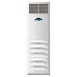 Колонный кондиционер General Climate GC/GU-FS96HR вертикальный