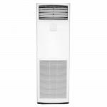 Колонный кондиционер Daikin FVA125A/RZAG125MY1