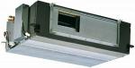 Канальная VRF система 25-59,9 кВт Mitsubishi Heavy FDU1800FKXE6F