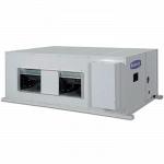 Канальная VRF система 25-59,9 кВт Gree GMV-NX450P/A(X4.0)-M