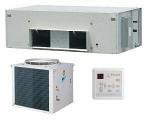 Сплит-система Daikin FDYMP100DXV / RCYP100EXY