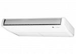 Сплит-система Mitsubishi Heavy Industries FDE140VSX