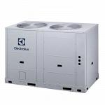 30-59 кВт Electrolux ECC-53
