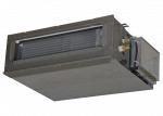 Сплит-система Mitsubishi Heavy Industries FDUM140VNX