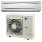 Daikin FAA100A / RZAG100MY1