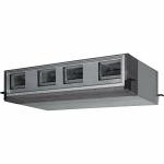 Сплит-система Mitsubishi Heavy Industries FDU200VSA
