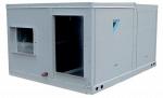 Крышный кондиционер Daikin UATYQ600C