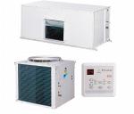 Канальный кондиционер - Daikin 4FGYP500EXY / RCYP125EXY x 4
