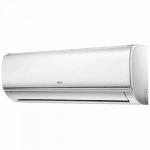 Настенный внутренний блок IGC RAK-M18NH
