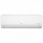 Настенный внутренний блок Lg PM07SP.NSJR0