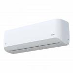 Внутренний блок мульти-сплит системы Funai RAMI-SM35HP.D04/S