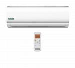 Мультисплит-системы (внутренние блоки) Leberg LSI-M12WB