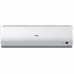Настенный внутренний блок Haier AS09BS4HRA
