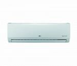 Внутренний блок LG MS05SQ.NW0R0