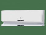 Внутренний блок Electrolux EACS/I-09HP FMI/N3_ERP