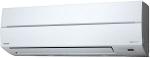 Настенный внутренний блок Toshiba RAS-M13SKV-E