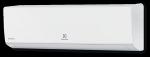 EACS/I-12HP_FMI/N3_ERP