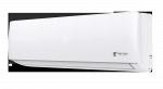 ROYAL Clima RC-P25HN