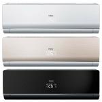 HAIER AS09NS09ERA внутренний блок LIGHTERA