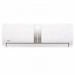 Настенный внутренний блок CooperHunter CHML-IW09DNK