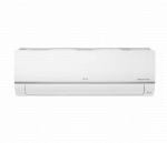 Внутренний блок LG PM07SP.NSJR0