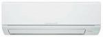 Внутренний блок сплит системы Mitsubishi Electric MSZ-HJ25VA ER с энзим фильтром