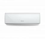 Внутренний блок Hisense AMS-18UR4SFADB65