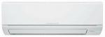Внутренний блок Mitsubishi Electric MSZ-HJ35VA