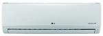 Внутренний блок LG MS24SQ