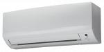 Внутренний блок Daikin FTXB35B1V1