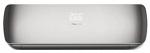 Внутренний блок Hisense AMS-12UR4SPSC4