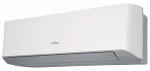 Внутренний блок Fujitsu ASYG07LMCE