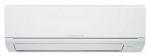 Внутренний блок Mitsubishi Electric MSZ-HJ50VA