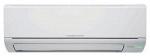 Внутренний блок Mitsubishi Electric MSZ-DM35VA