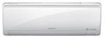 Внутренний блок Samsung AJ035RBTDEH/AF