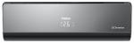 Внутренний блок Haier AS18NS5ERA
