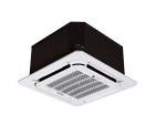Внутренний блок General Climate GC-ME4C18HRA1(c)-A