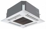 Внутренний блок Haier AB18CS1ERA(S)