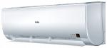 Внутренний блок Haier AS18BS4HRA