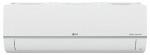Внутренний блок LG PM24SP