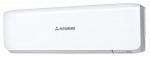 Внутренний блок Mitsubishi Heavy Industries SRK25ZS-W