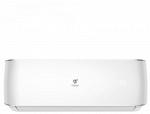 Внутренний блок Royal Clima RCI-P61HN