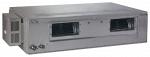 Внутренний блок Electrolux EACD/I-24 FMI/N3_ERP