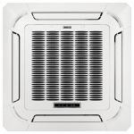 Внутренний блок Zanussi ZACC/I-12 H FMI/N1
