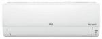 Внутренний блок LG DM24RP