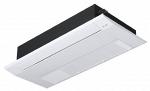 Внутренний блок LG MT11AH