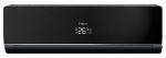 Внутренний блок Haier AS18NS4ERA