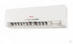 Внутренний блок Pioneer KFRV36GN