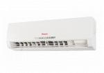 Внутренний блок Pioneer KFRV22GN
