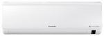 Внутренний блок Samsung AJ068RBTDEH/AF